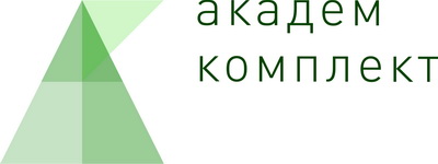 academ complect 400