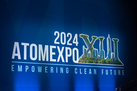 2024 03 26 ATM 00
