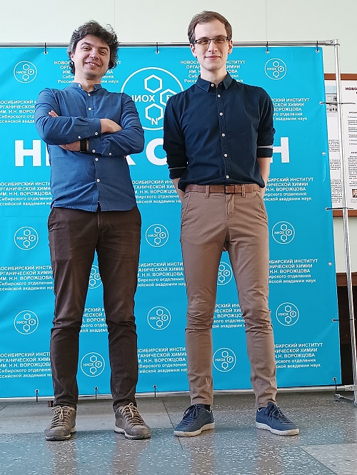 2024_04_26_IvanovKS_MostovichEA