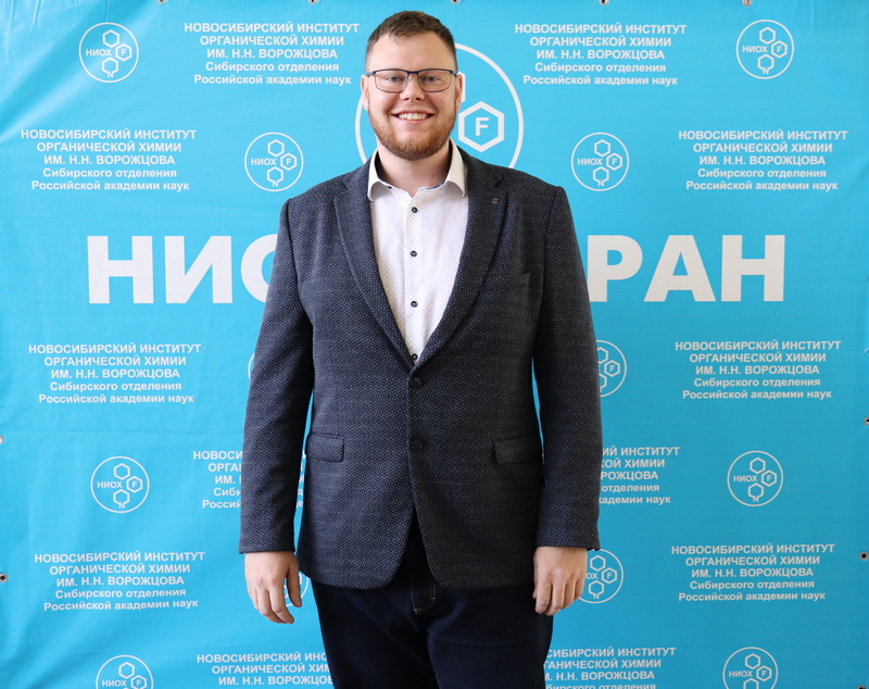 2024_04_5_Kuimov_00.jpg