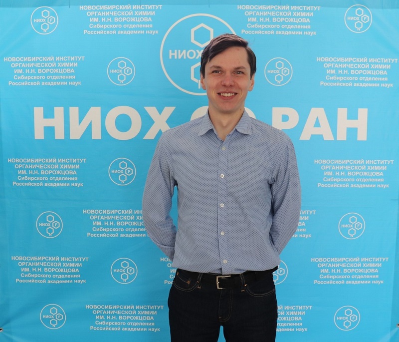 2024_05_31_IvankinDO_def_01.jpg