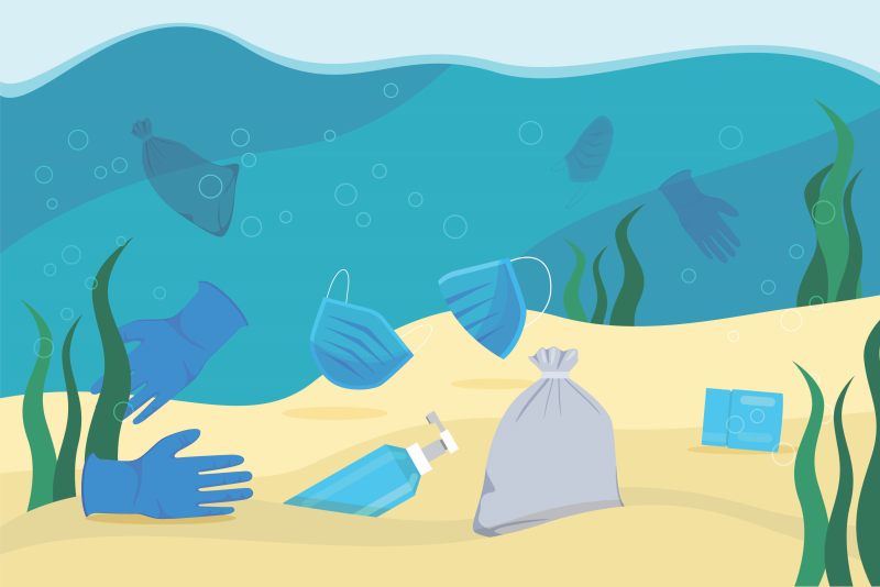 MicroPlastic 06
