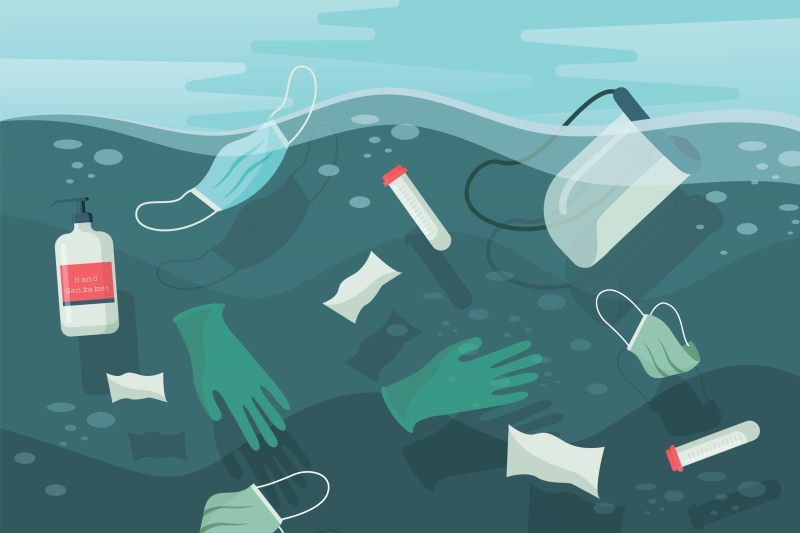 MicroPlastic 06