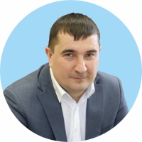 2026 05 29 imgPolov250