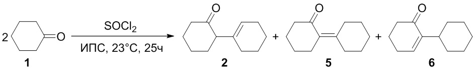 2026 04 03 patent