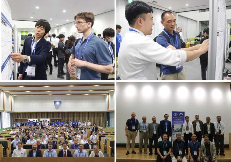 2026 06 11 JapConf 05
