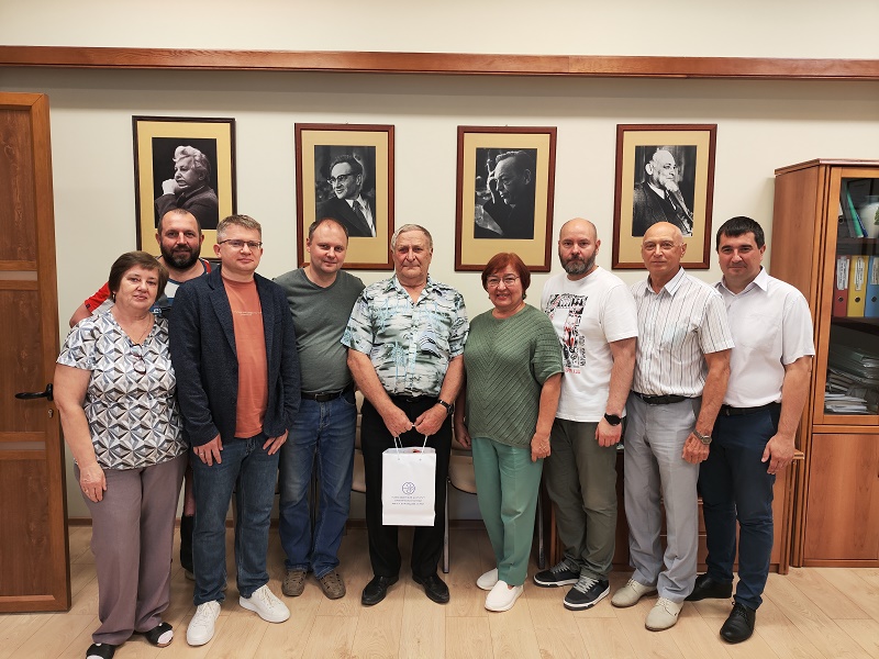 2026 07 22 Alexandrov