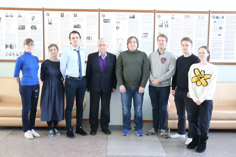 LFP_staff_2023