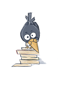 Lola_on_books_without_background_short