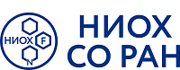 Логотип НИОХ