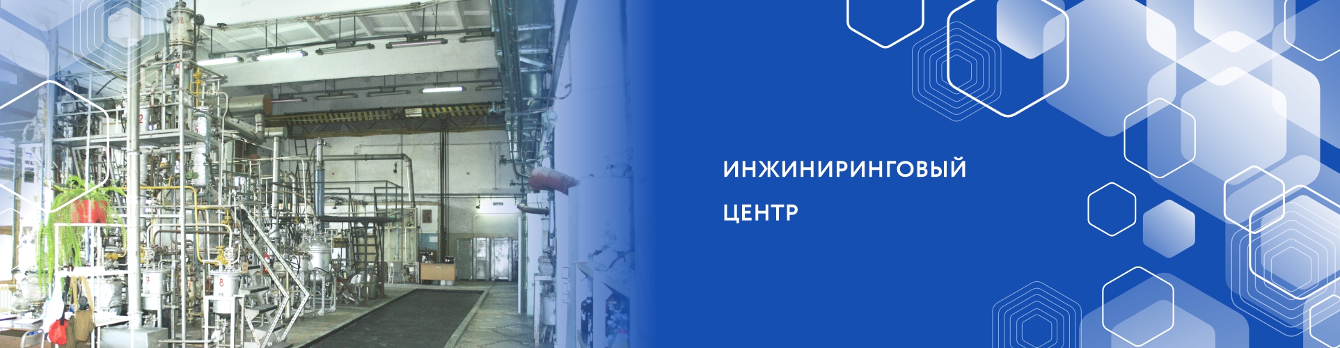 03.jpg