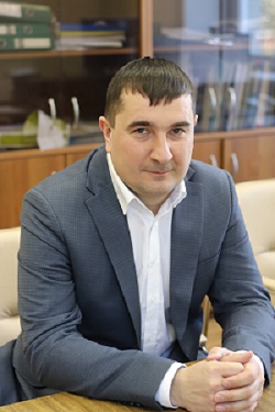 PolovyanenkoDN
