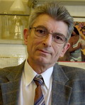 tormyshev_vm