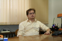 Suslov
