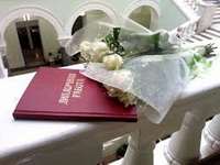 defence_diploma