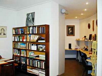 nioch_museum