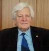 tolstikov_80