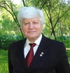 tolstikov_80