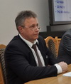 sergeev