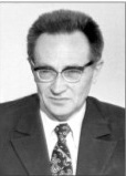 mamaev