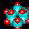 ir_2