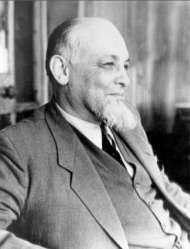 vorozhtsov