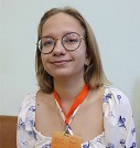 ShinkarenkoEM